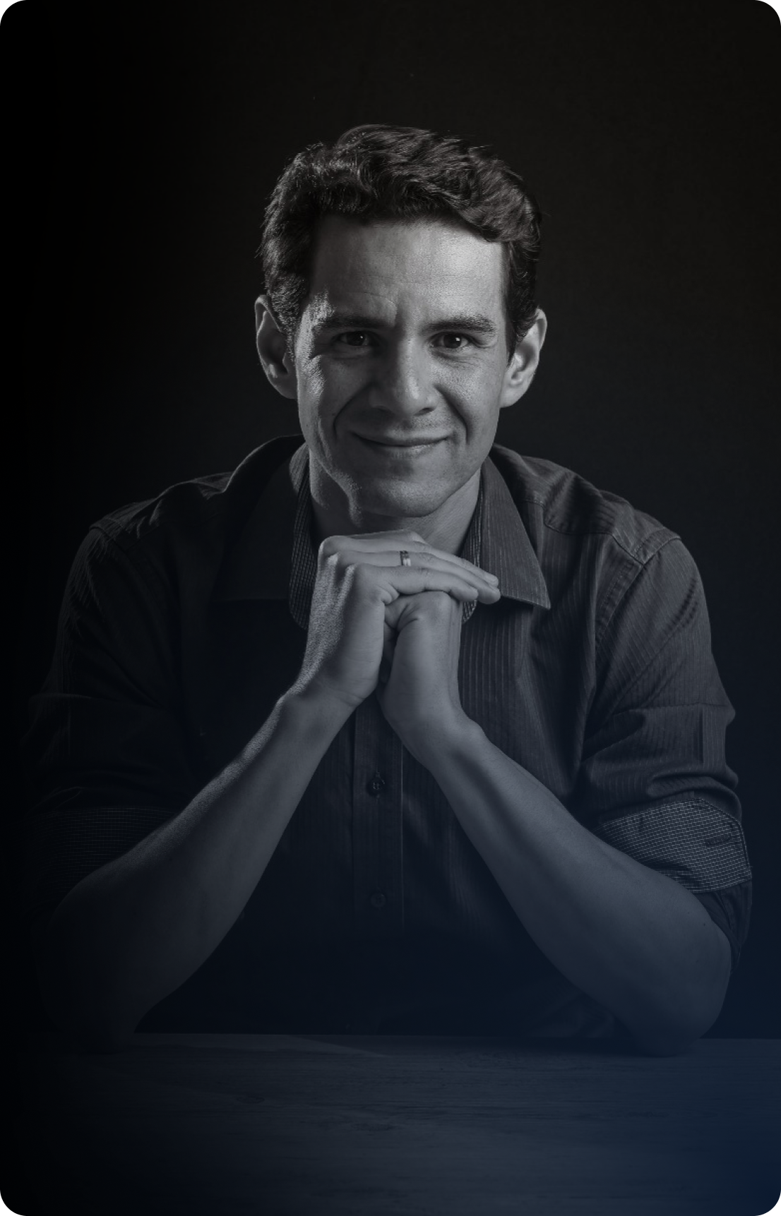 Luís Gratão